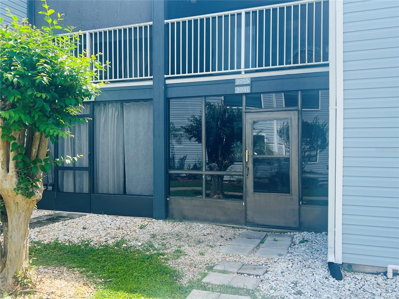 3941 Atrium Dr #l3 Property Photo 3