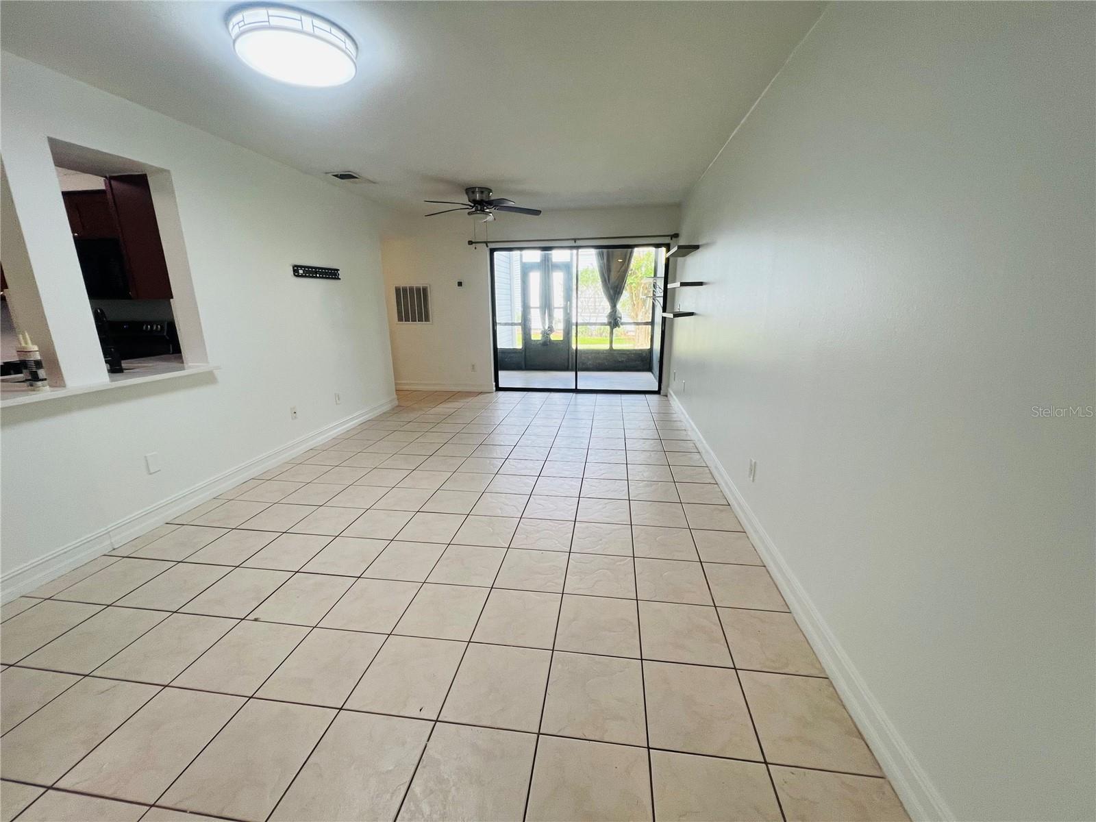 3941 Atrium Dr #l3 Property Photo 5