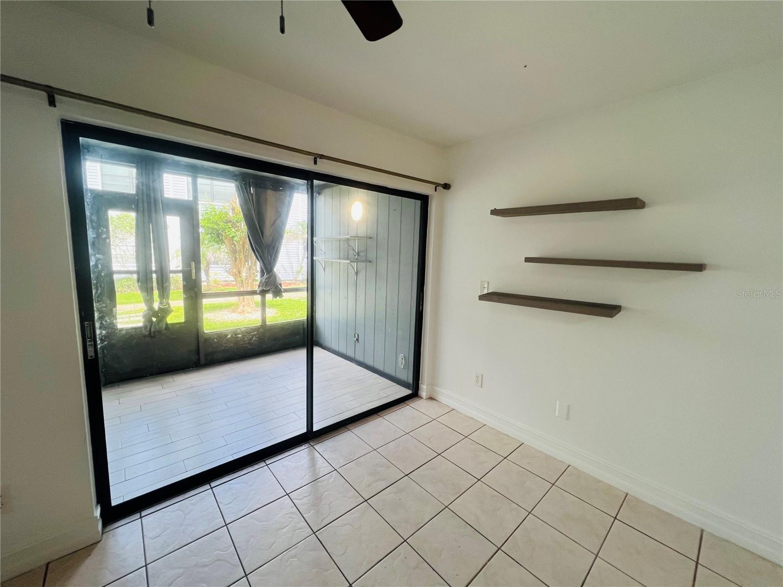 3941 Atrium Dr #l3 Property Photo 10