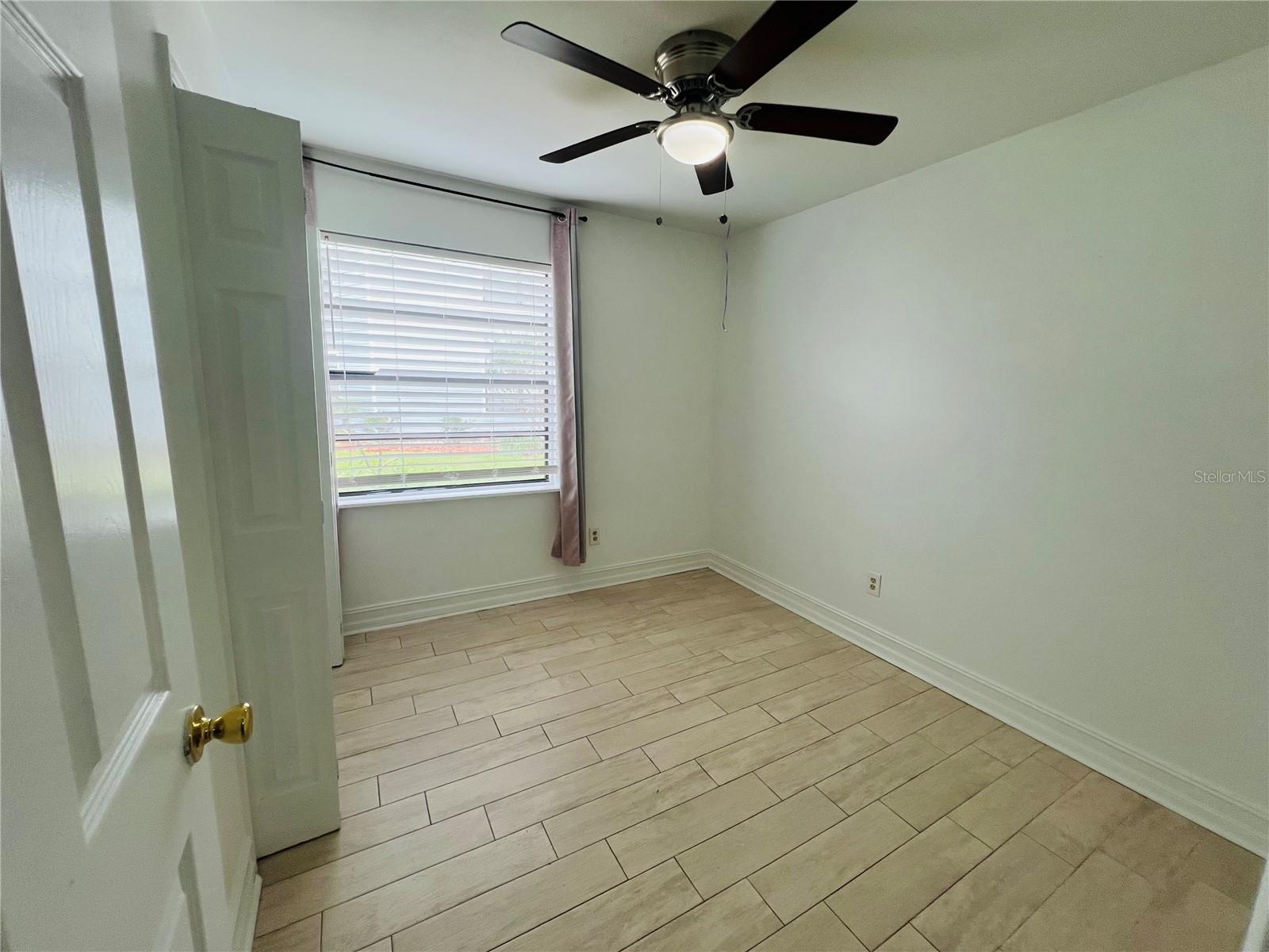 3941 Atrium Dr #l3 Property Photo 14