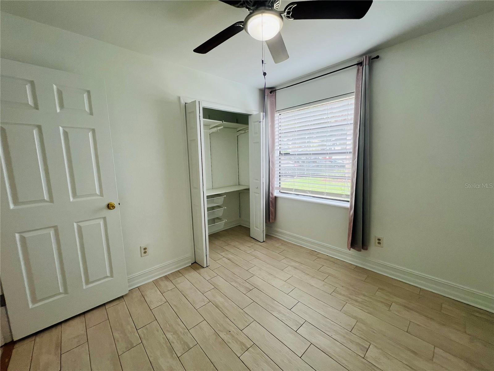 3941 Atrium Dr #l3 Property Photo 15