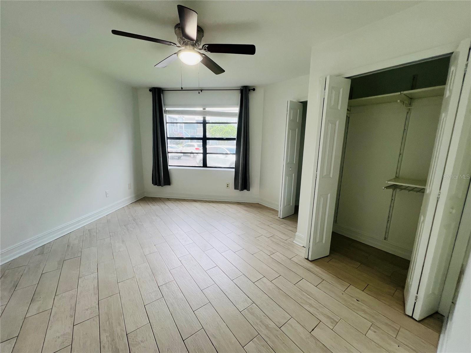 3941 Atrium Dr #l3 Property Photo 17