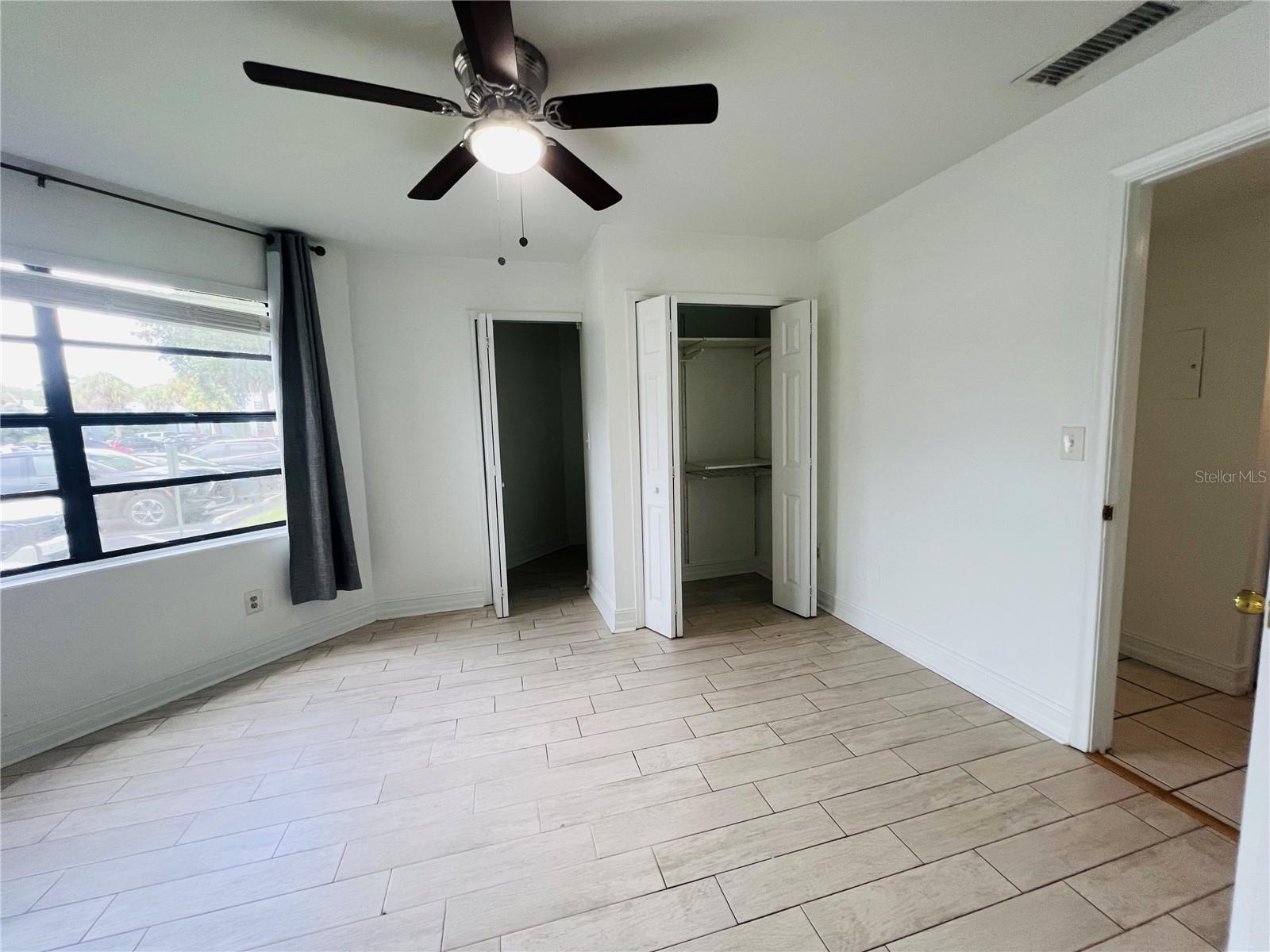 3941 Atrium Dr #l3 Property Photo 18