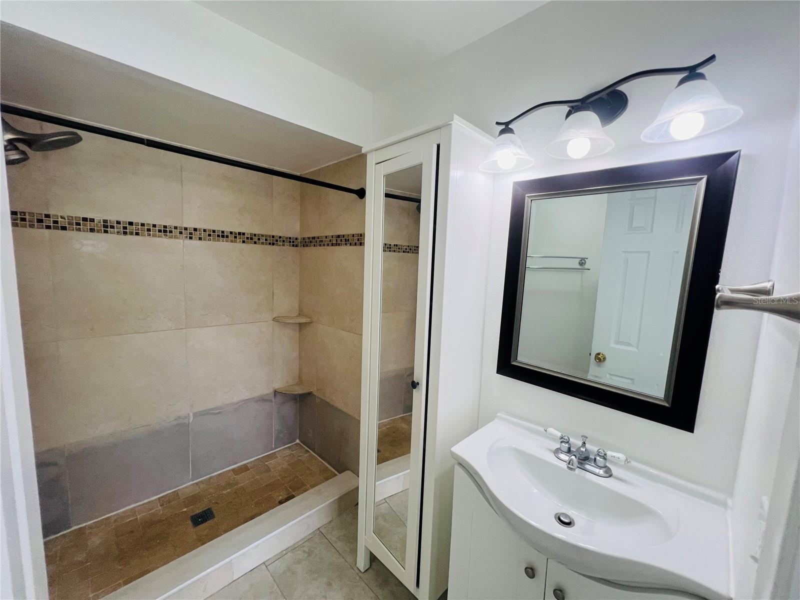 3941 Atrium Dr #l3 Property Photo 19