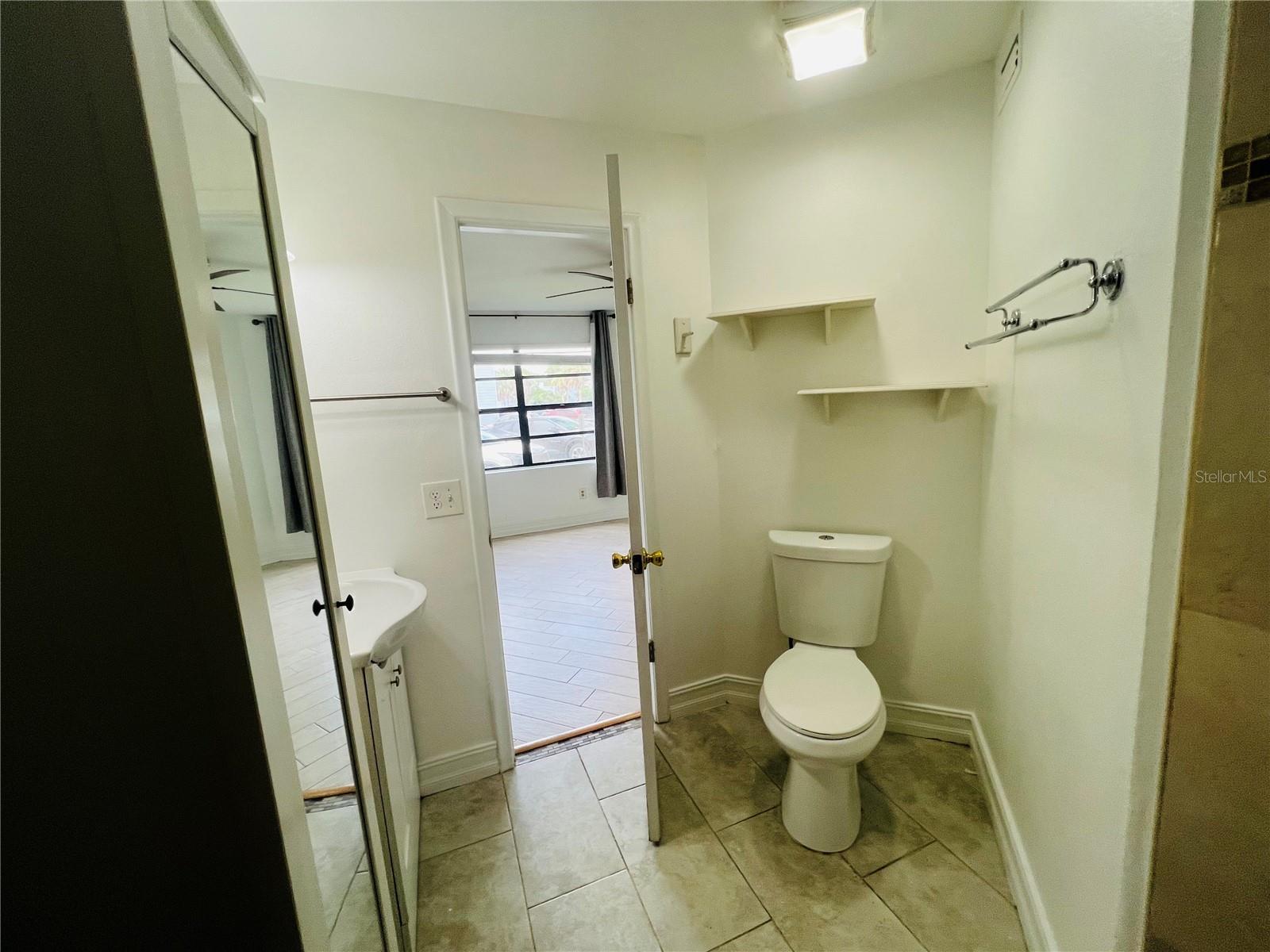 3941 Atrium Dr #l3 Property Photo 20