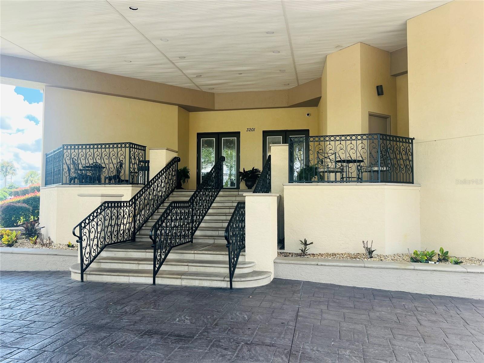 3941 Atrium Dr #l3 Property Photo 21