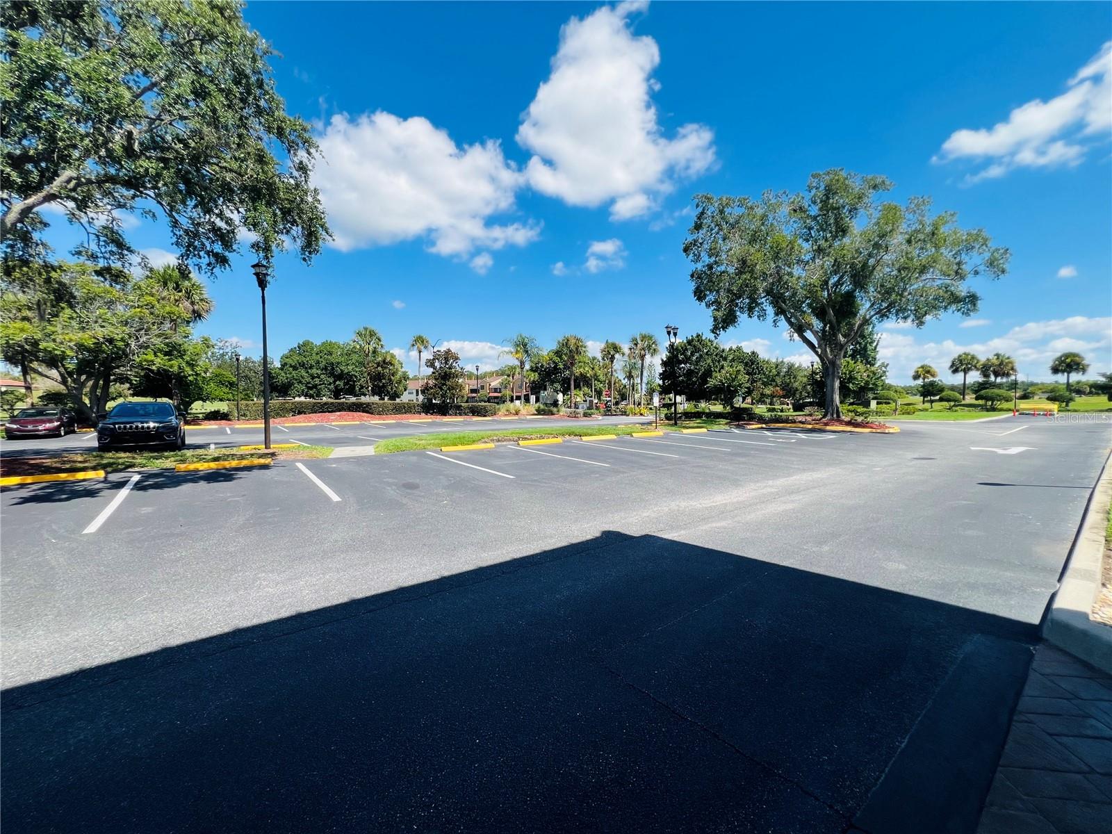 3941 Atrium Dr #l3 Property Photo 23