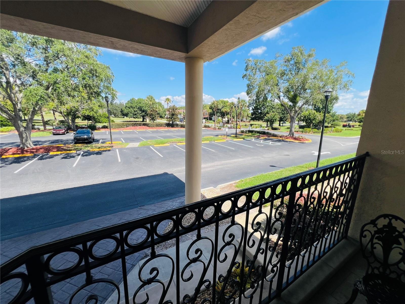 3941 Atrium Dr #l3 Property Photo 24