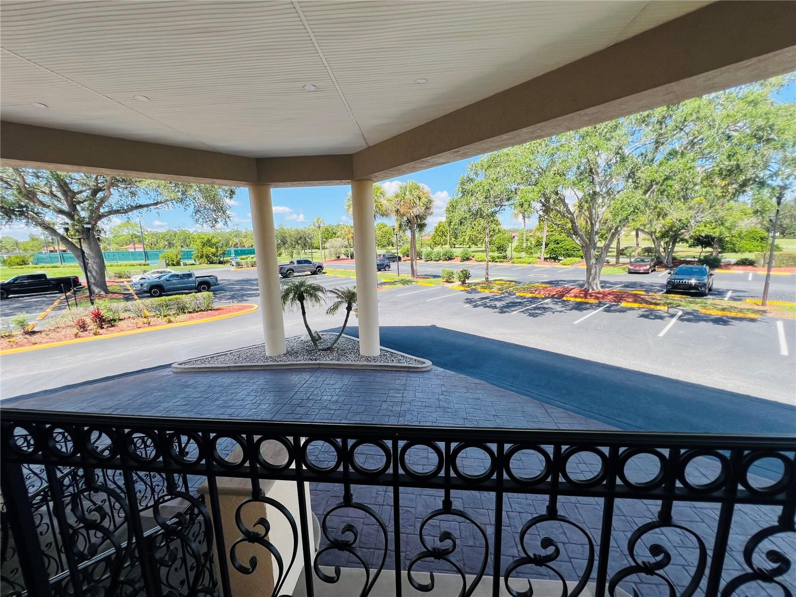 3941 Atrium Dr #l3 Property Photo 25