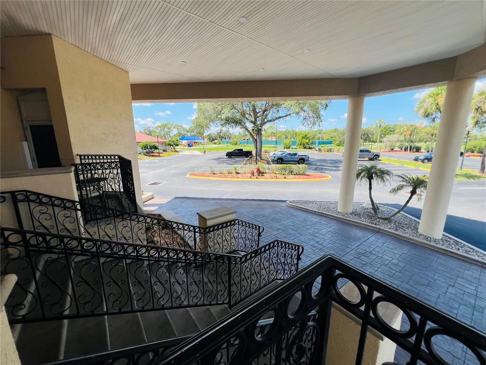 3941 Atrium Dr #l3 Property Photo 26