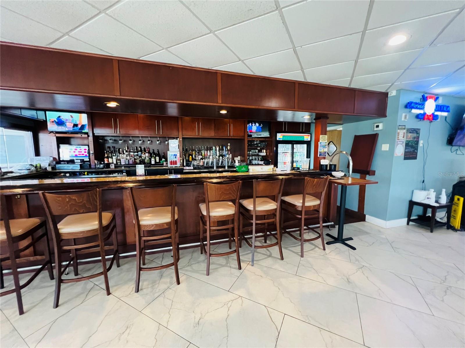 3941 Atrium Dr #l3 Property Photo 34