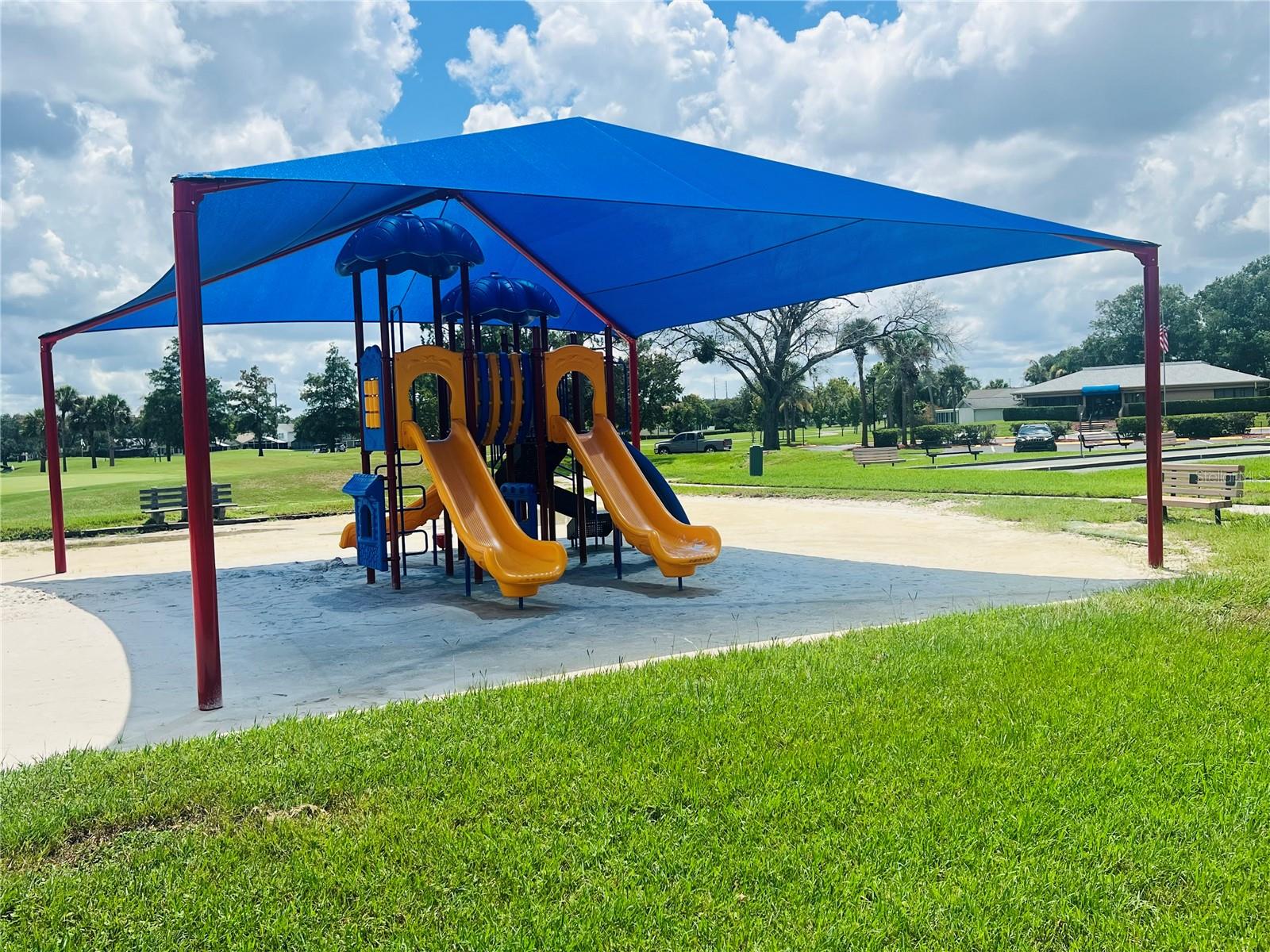 3941 Atrium Dr #l3 Property Photo 45