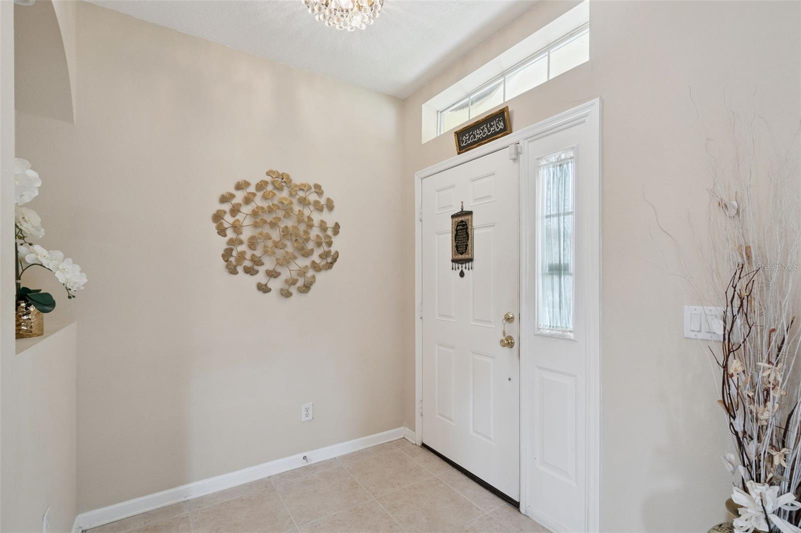 12202 Accipiter Dr Property Photo 4
