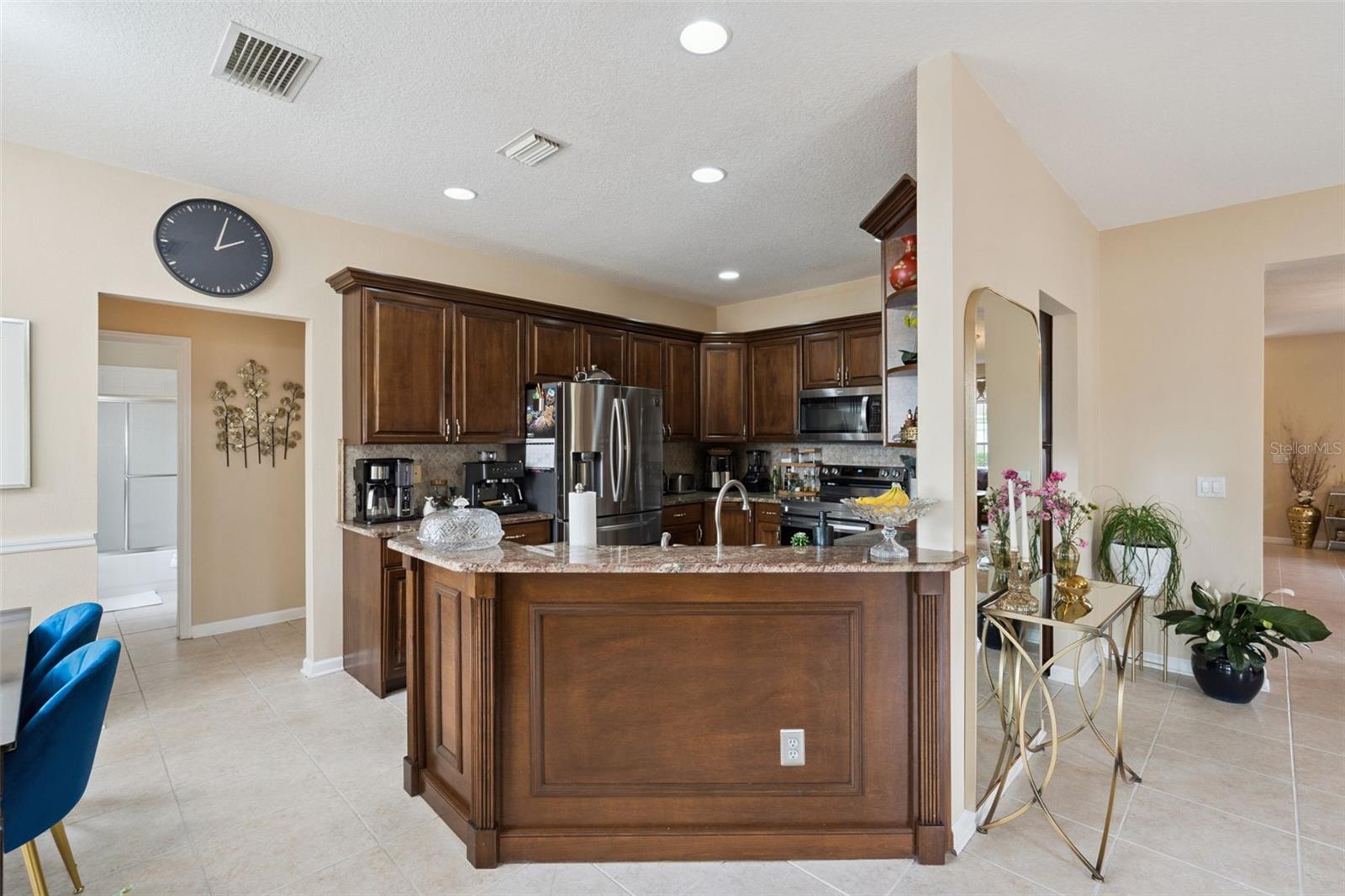 12202 Accipiter Dr Property Photo 14