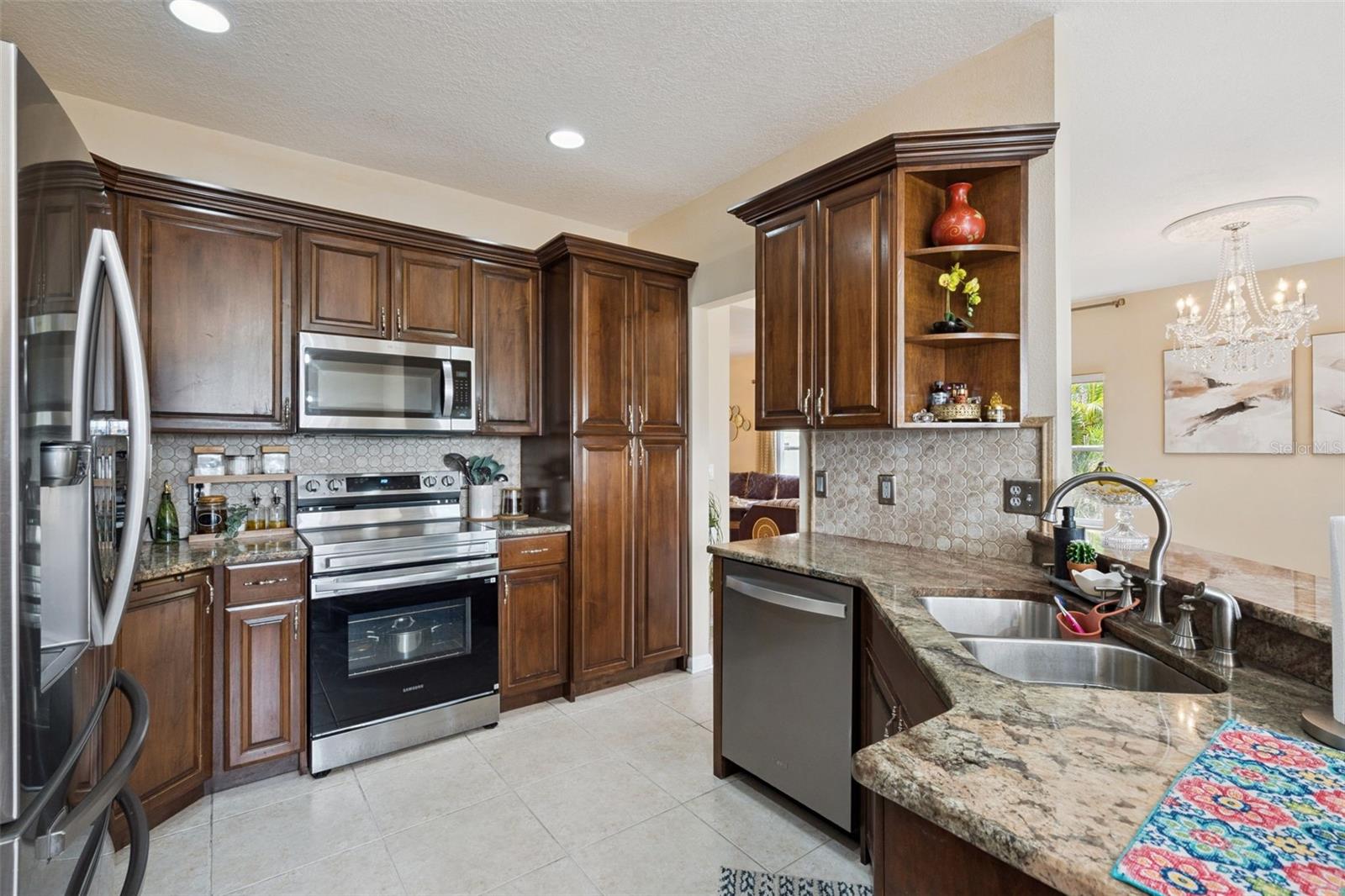 12202 Accipiter Dr Property Photo 15