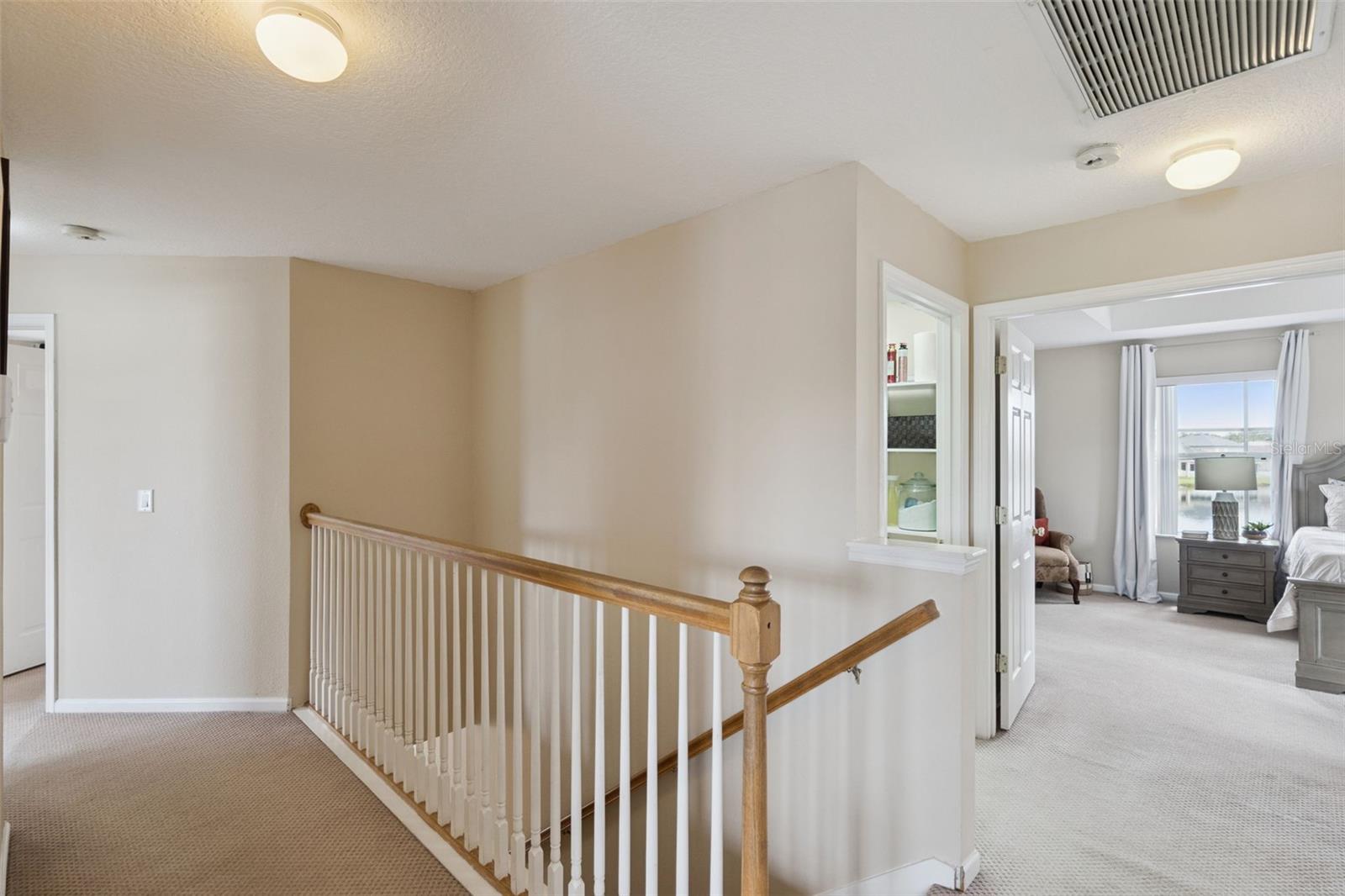 12202 Accipiter Dr Property Photo 19