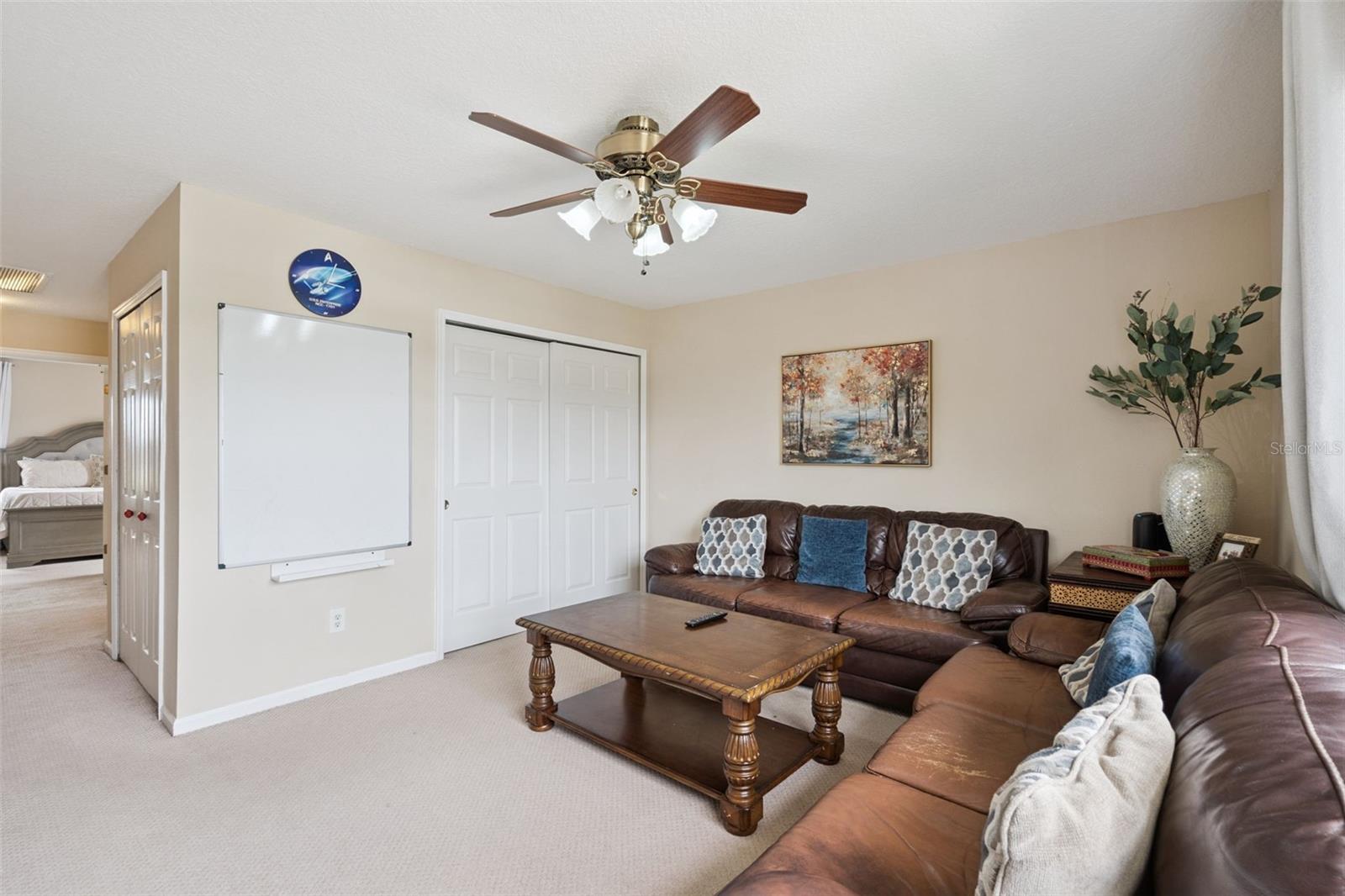 12202 Accipiter Dr Property Photo 22