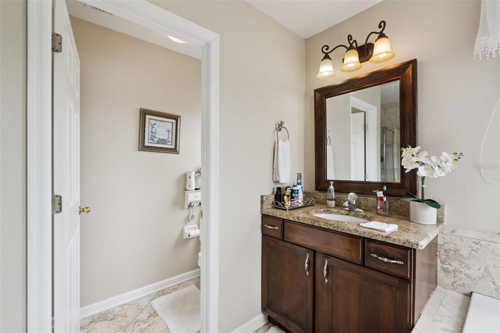 12202 Accipiter Dr Property Photo 35