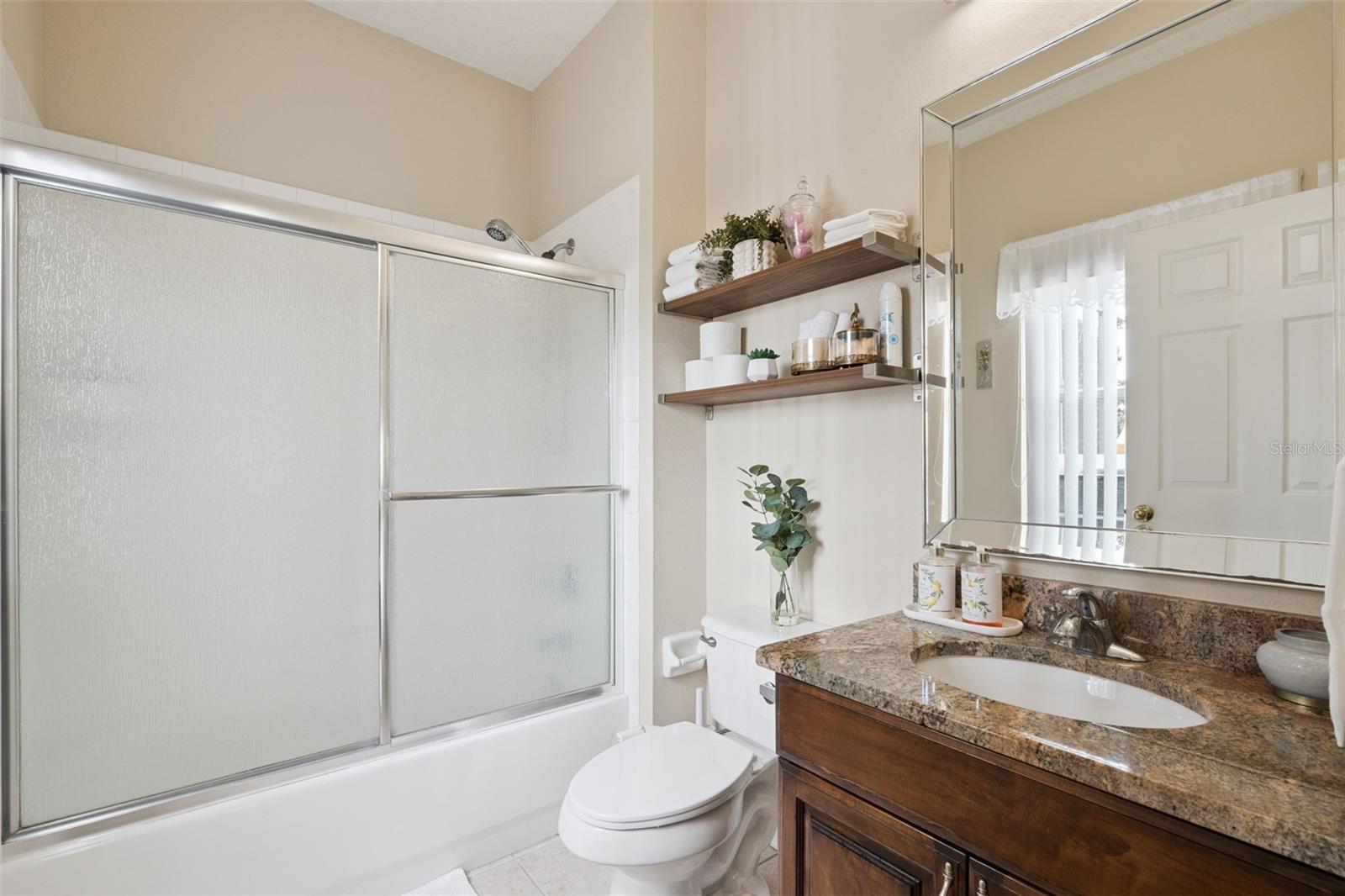 12202 Accipiter Dr Property Photo 36