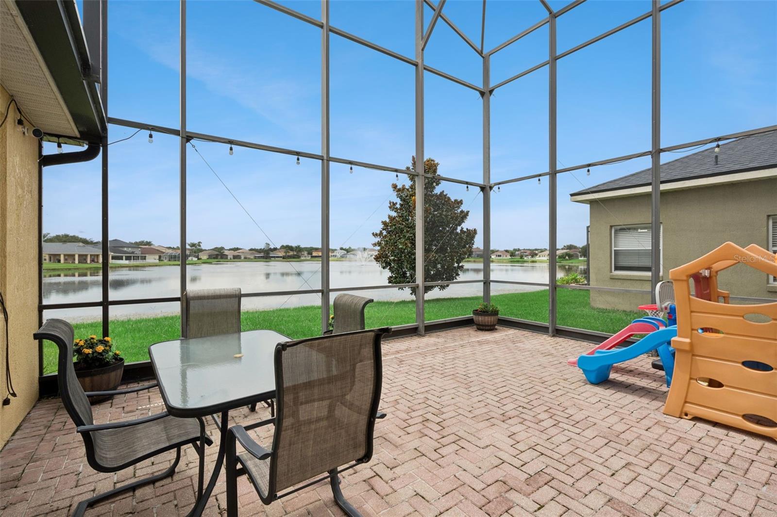 12202 Accipiter Dr Property Photo 39