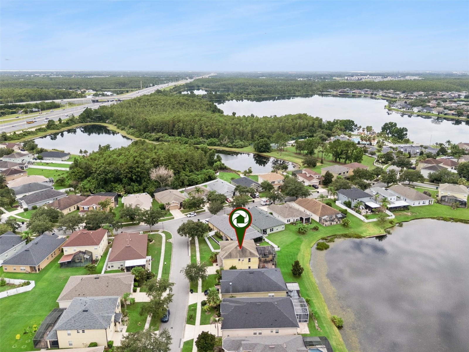 12202 Accipiter Dr Property Photo 42