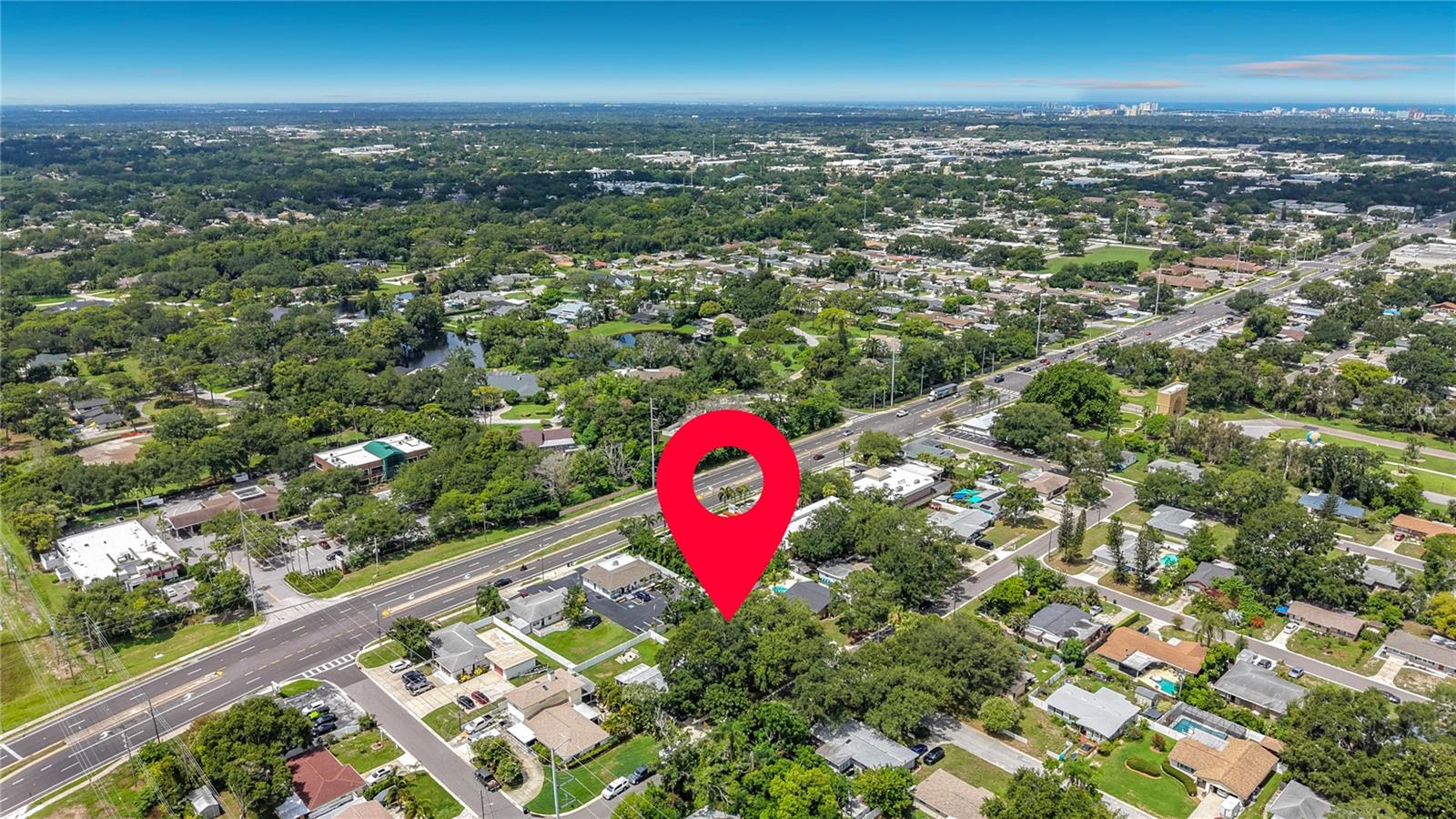2471 Raymont Dr Property Photo 3