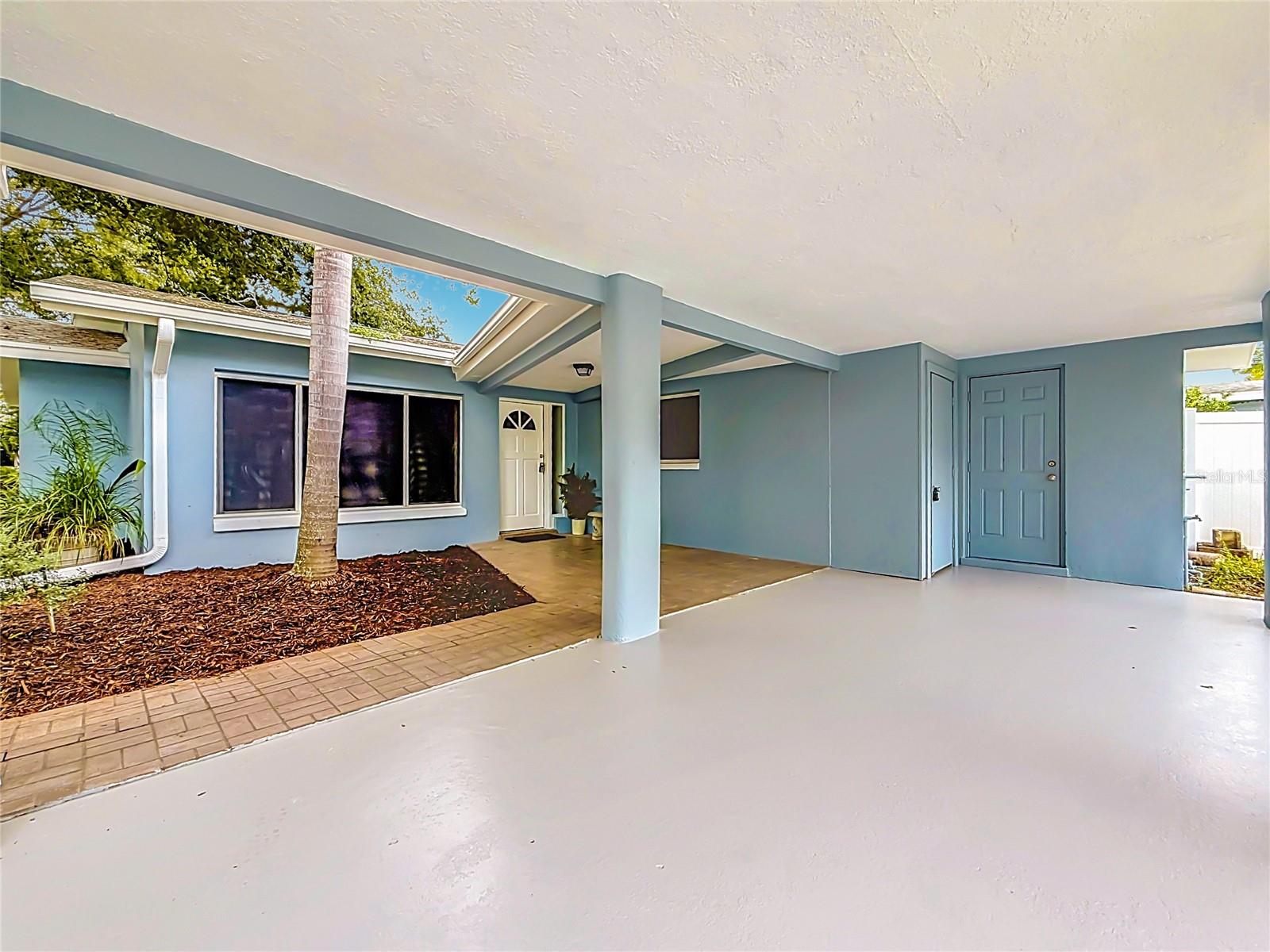 2471 Raymont Dr Property Photo 12
