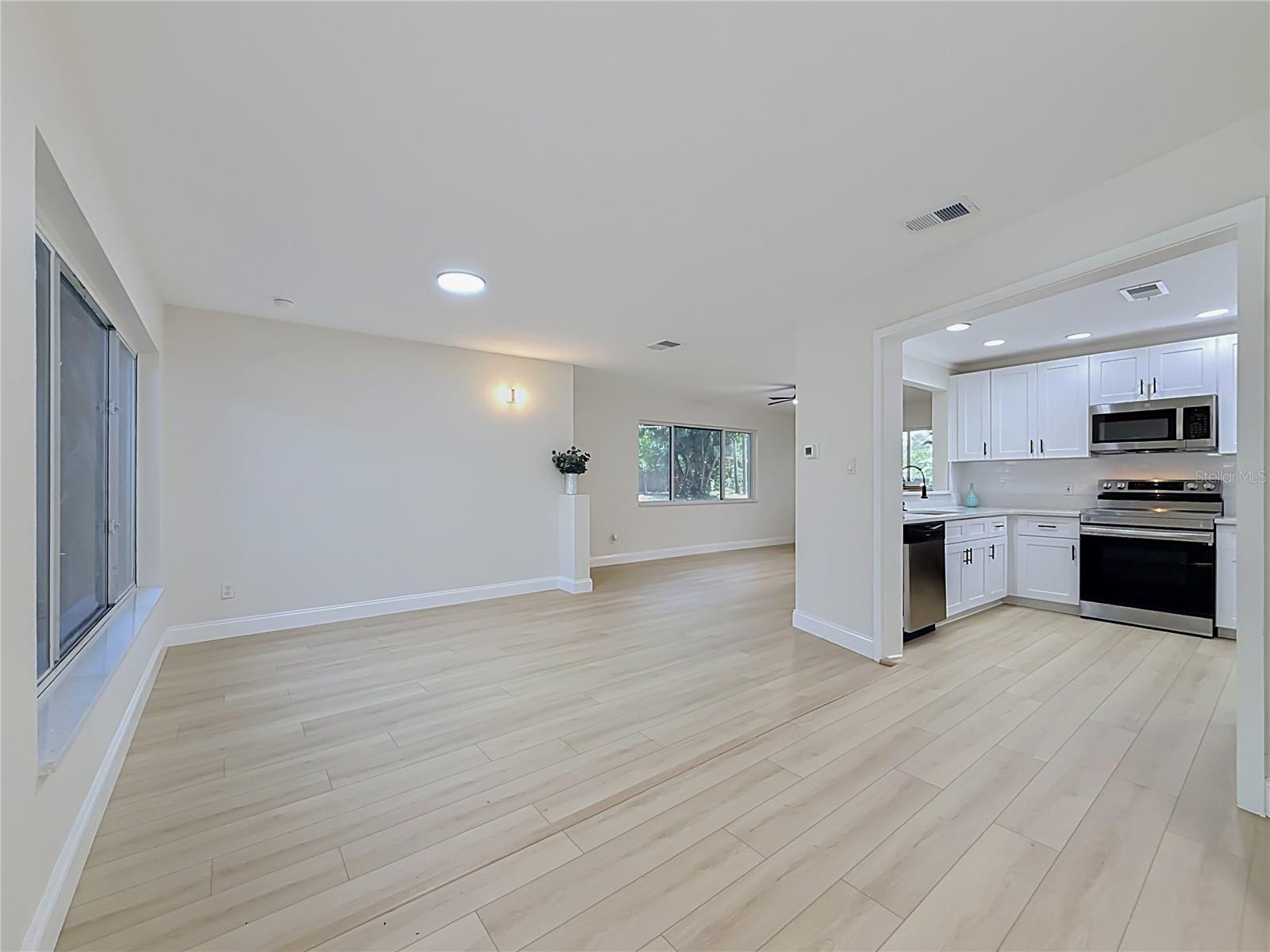 2471 Raymont Dr Property Photo 15
