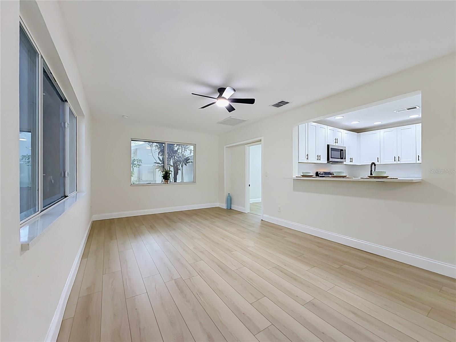 2471 Raymont Dr Property Photo 26