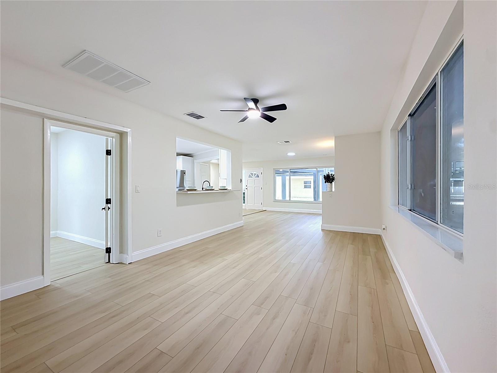 2471 Raymont Dr Property Photo 27