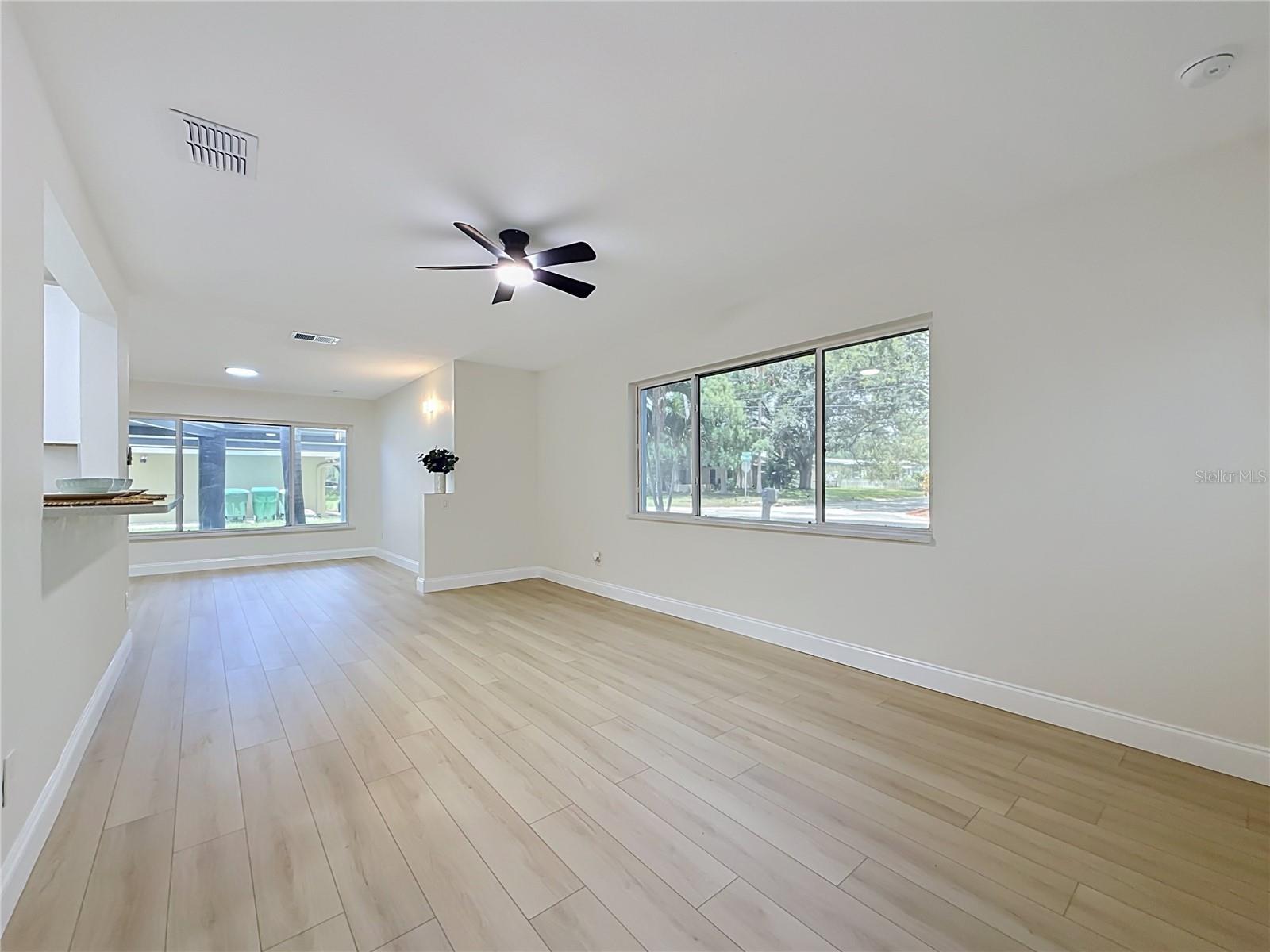2471 Raymont Dr Property Photo 28
