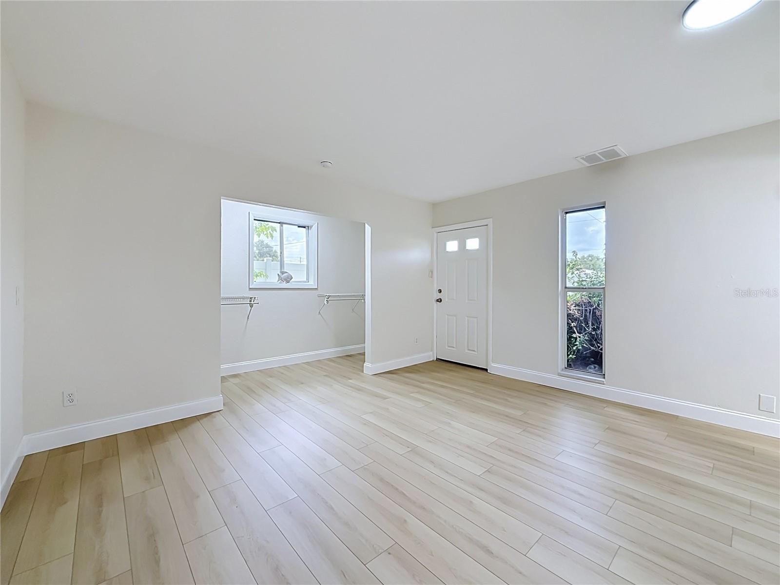 2471 Raymont Dr Property Photo 29