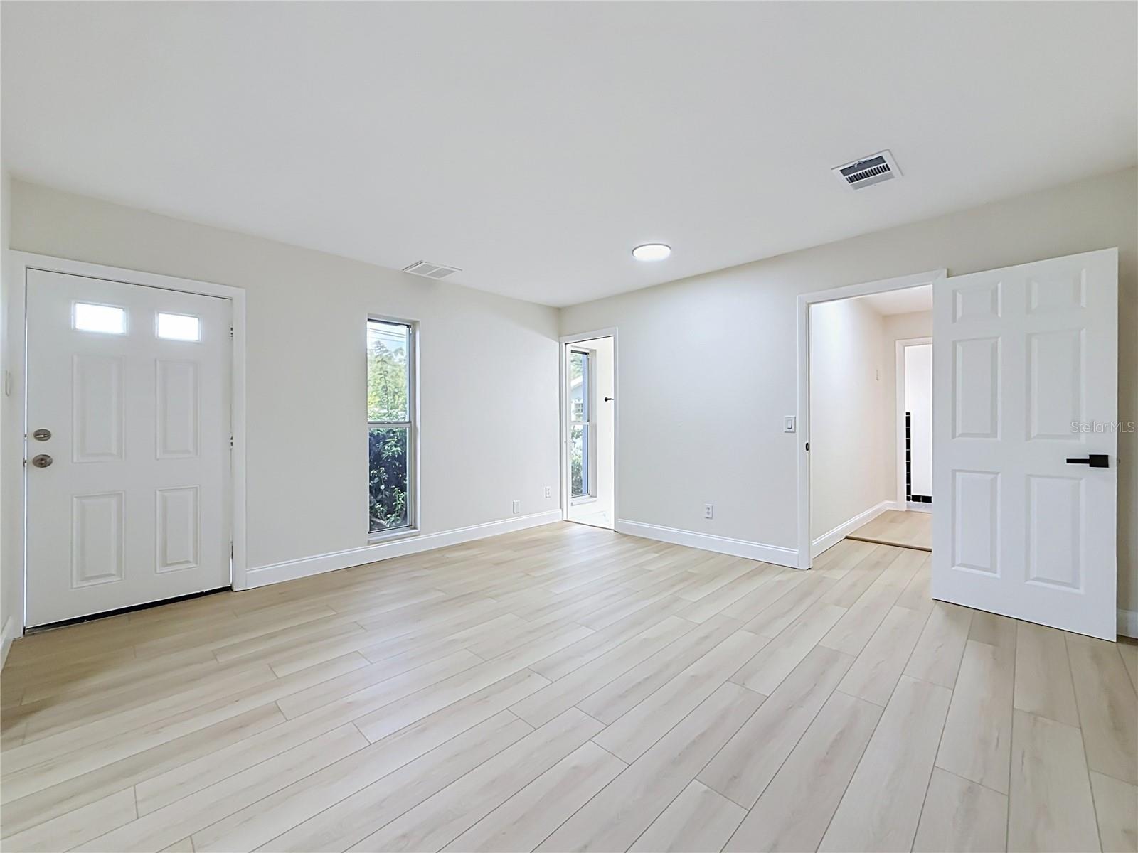 2471 Raymont Dr Property Photo 30