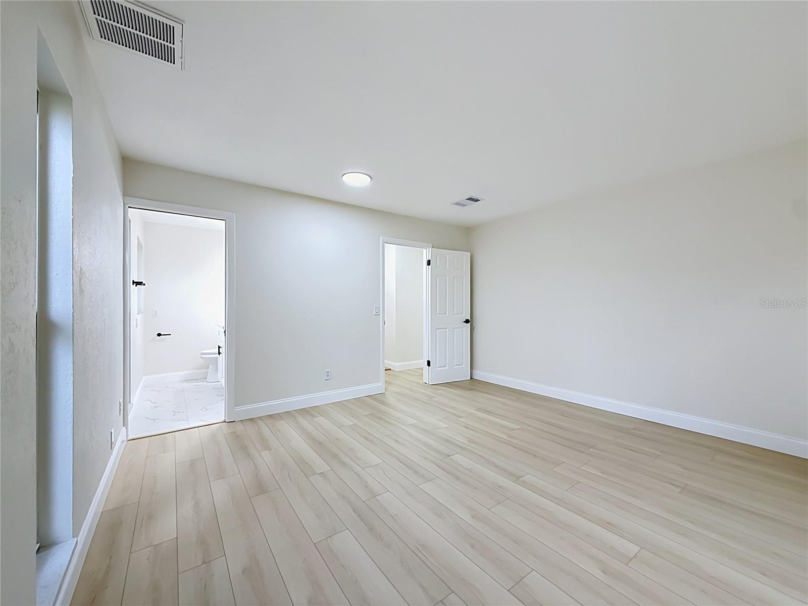 2471 Raymont Dr Property Photo 31