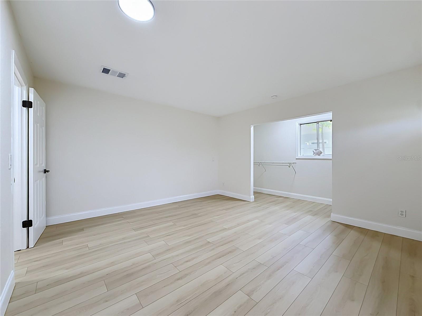 2471 Raymont Dr Property Photo 33