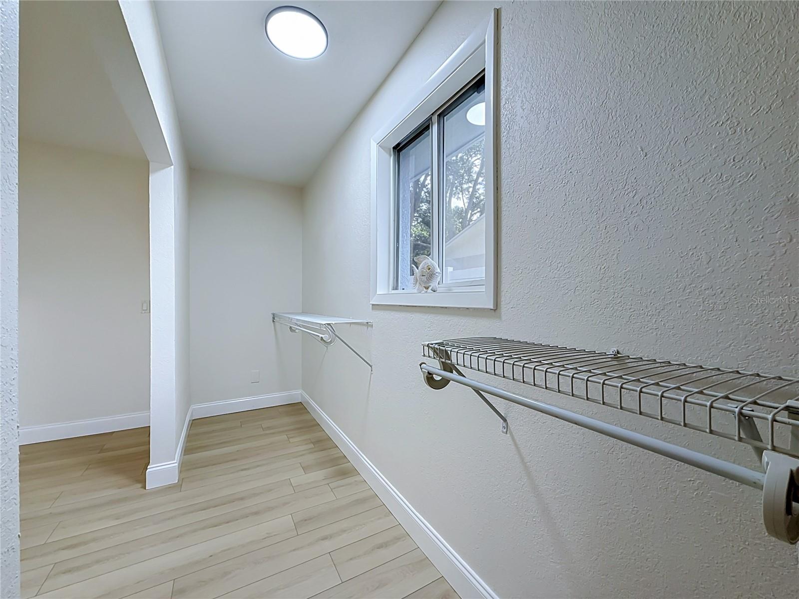 2471 Raymont Dr Property Photo 34