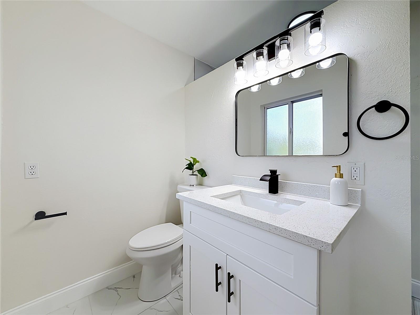 2471 Raymont Dr Property Photo 36