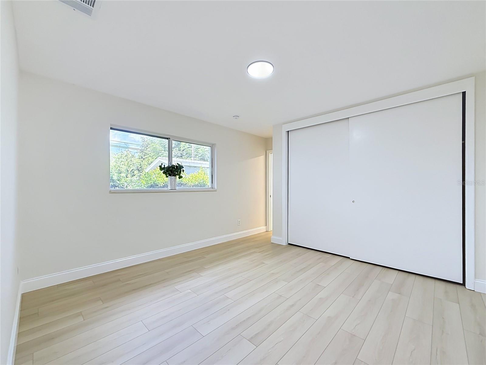 2471 Raymont Dr Property Photo 38