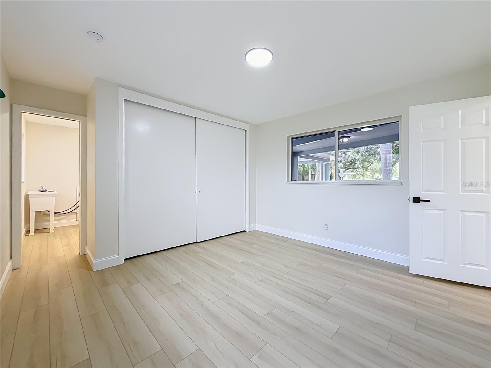 2471 Raymont Dr Property Photo 39