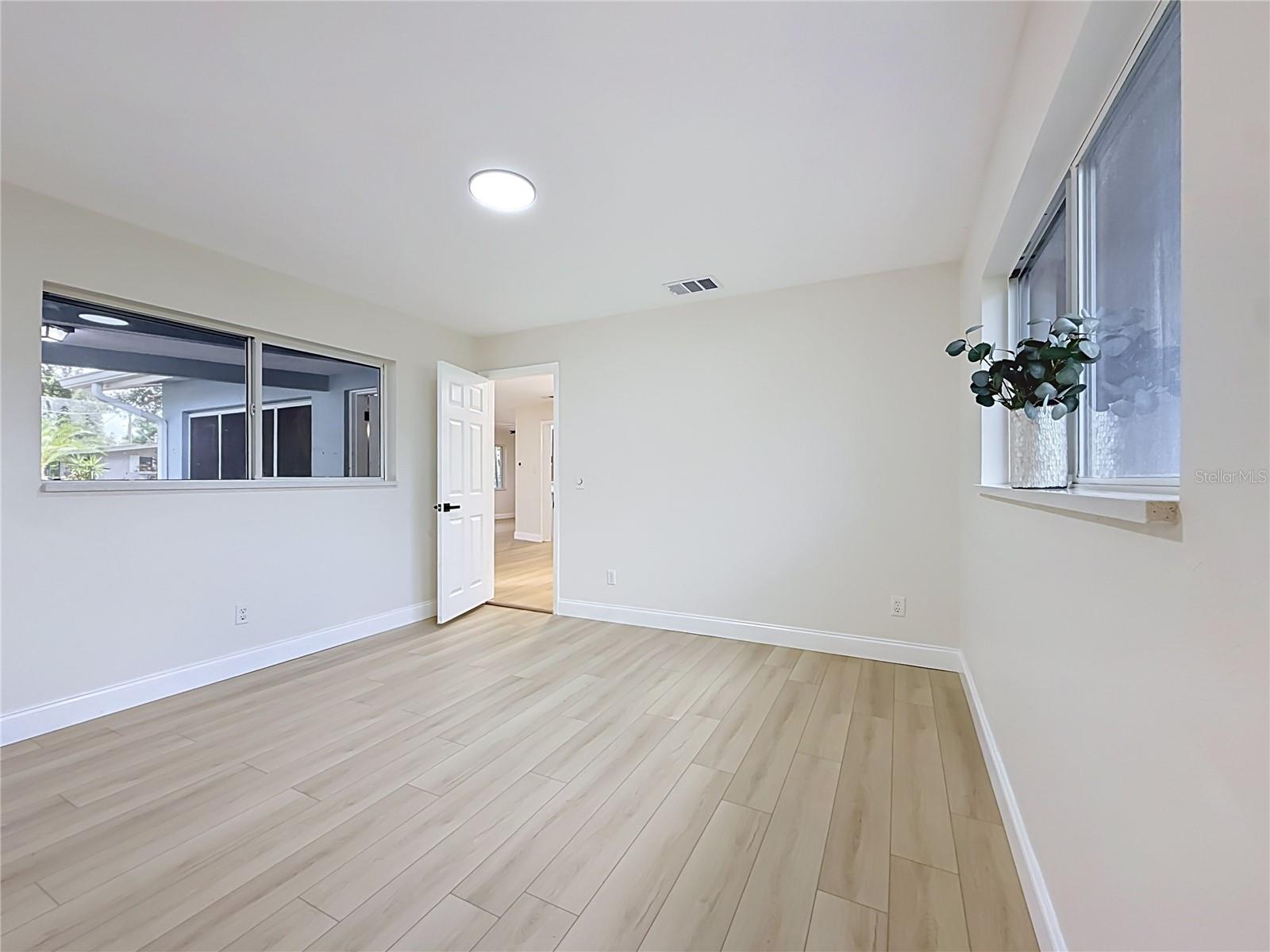 2471 Raymont Dr Property Photo 40