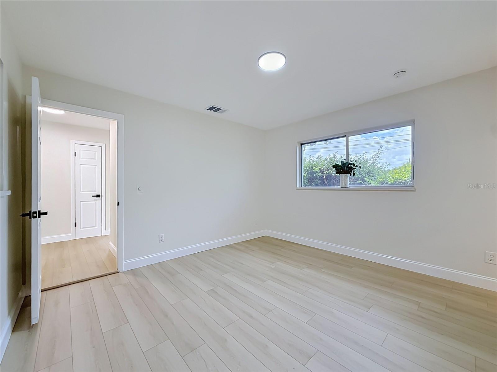 2471 Raymont Dr Property Photo 42