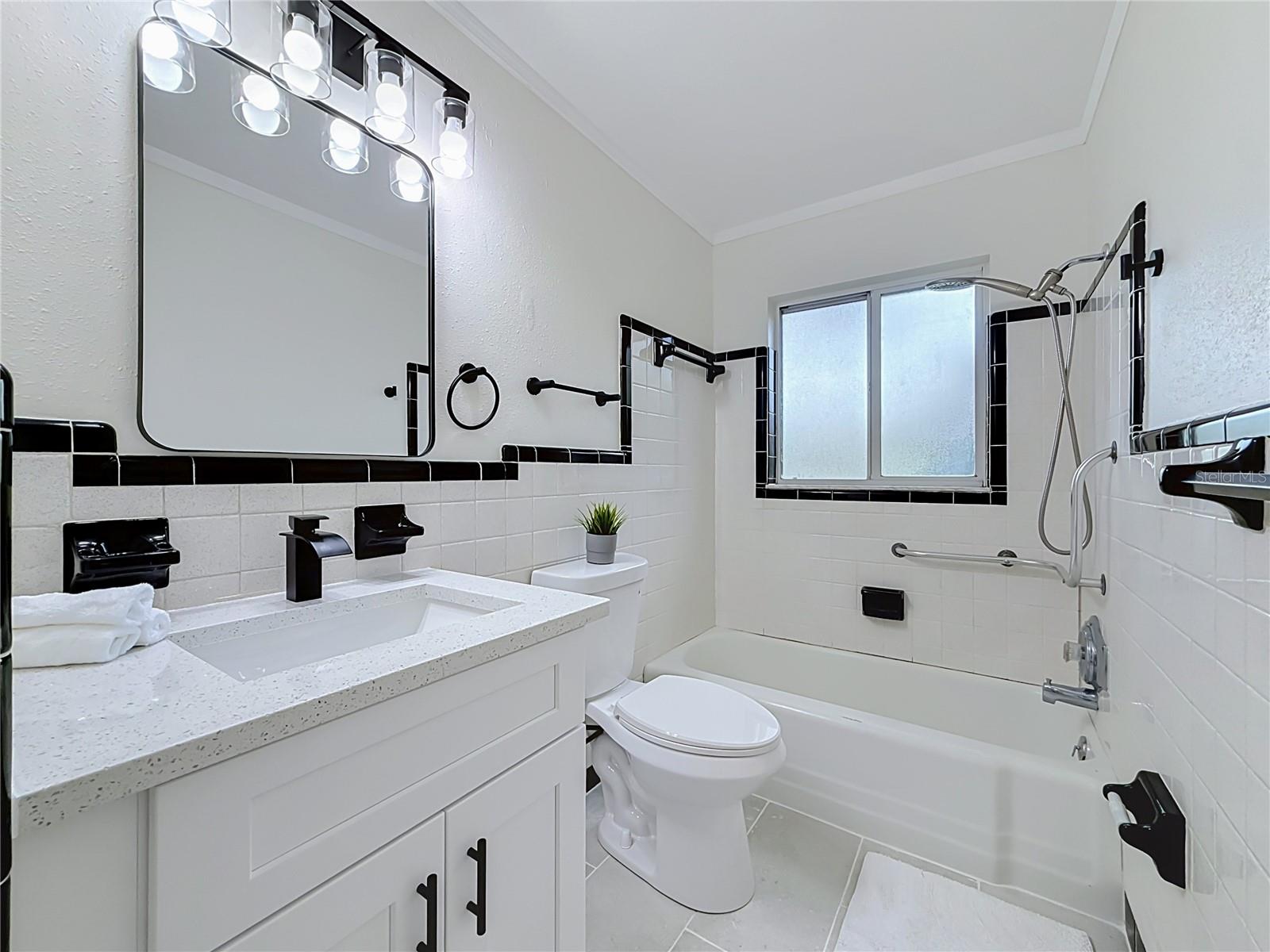 2471 Raymont Dr Property Photo 43