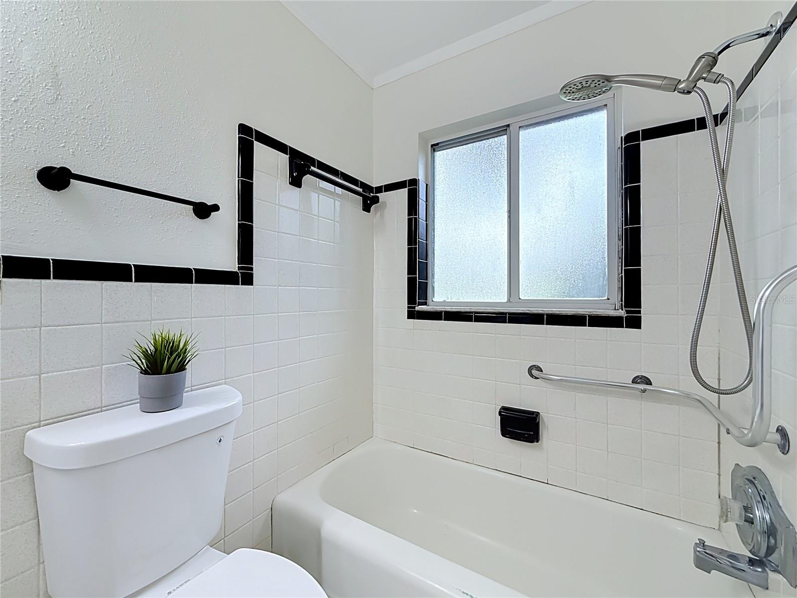 2471 Raymont Dr Property Photo 44