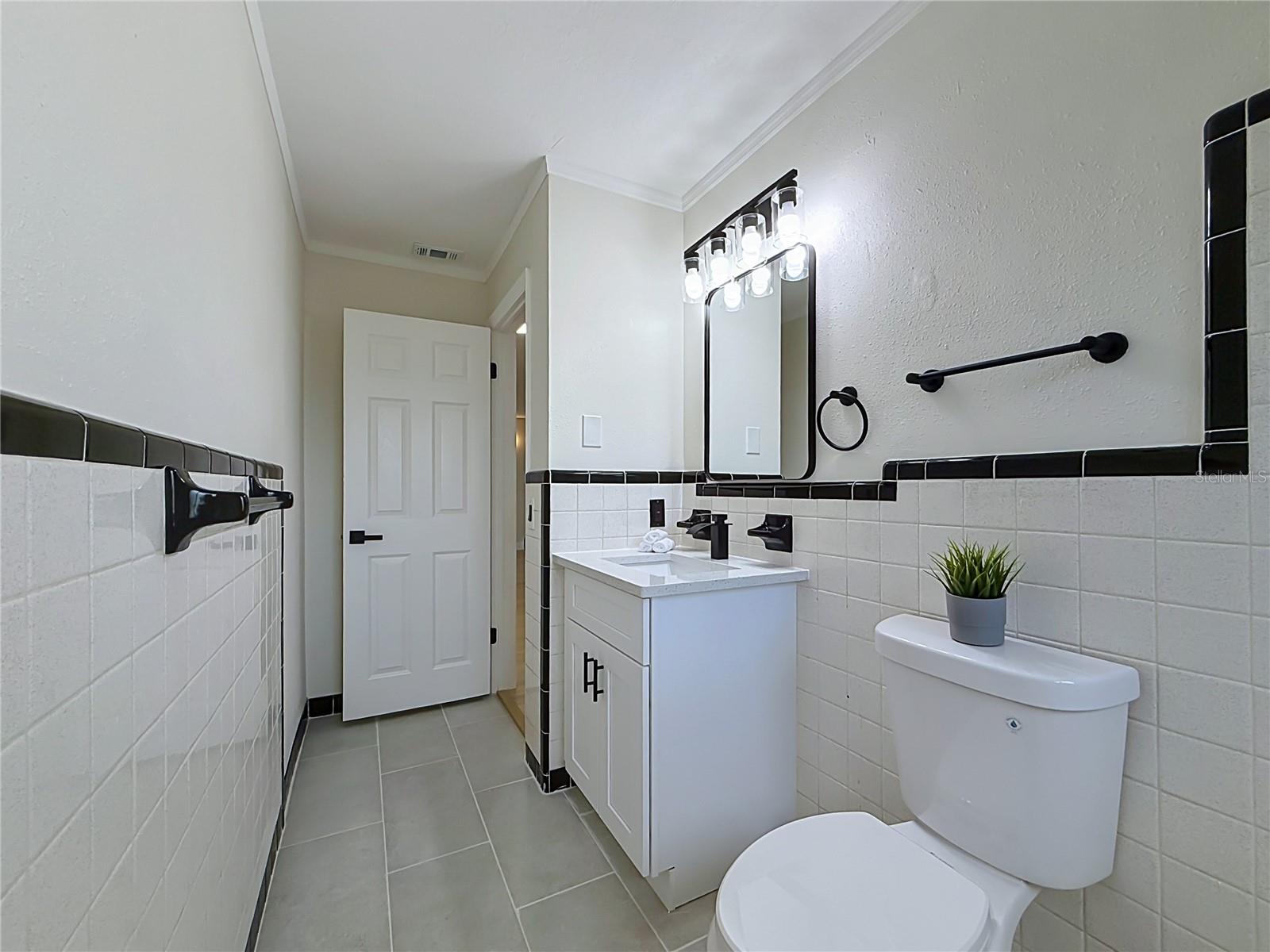 2471 Raymont Dr Property Photo 45