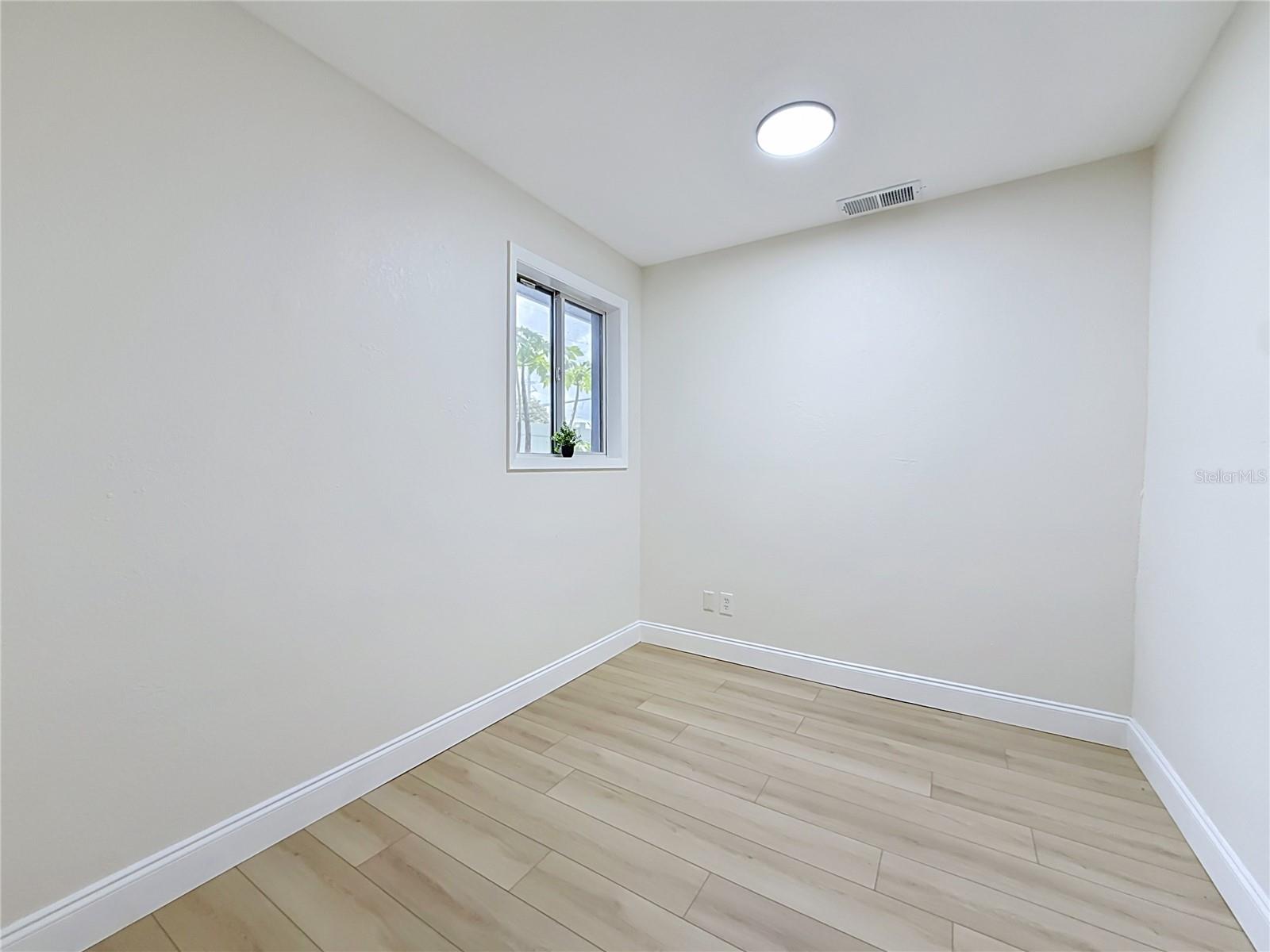 2471 Raymont Dr Property Photo 46