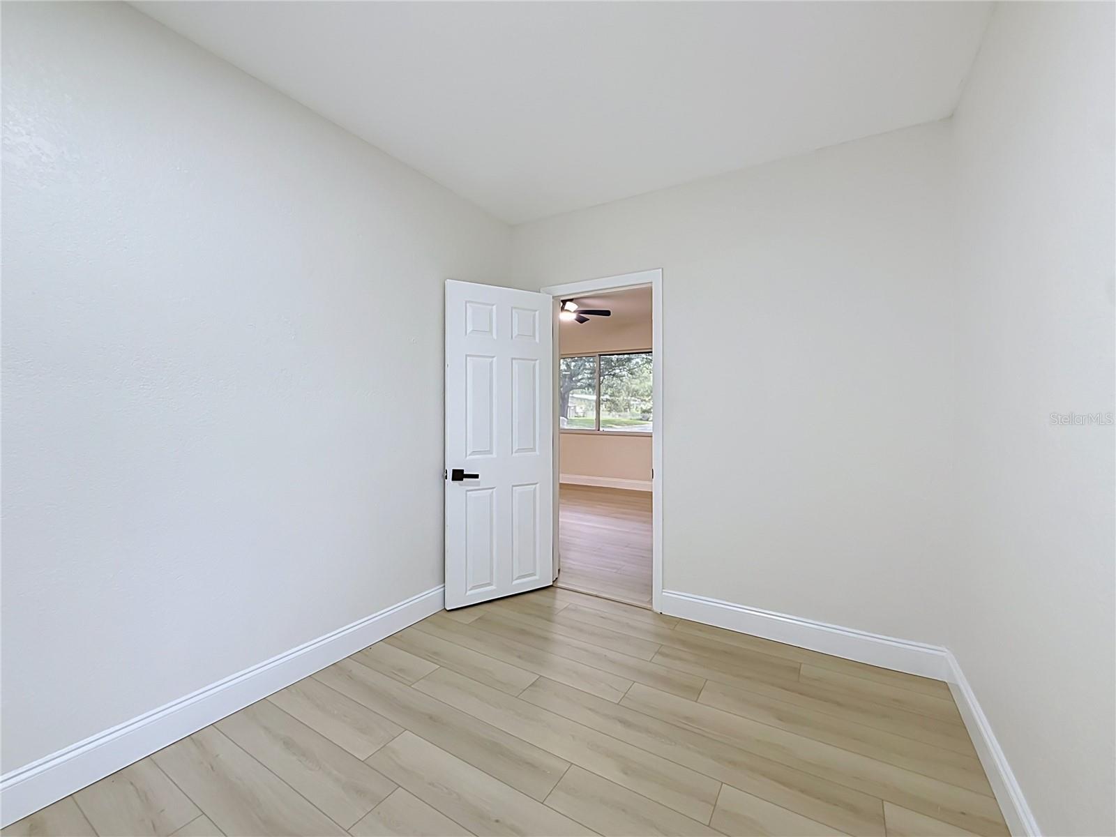 2471 Raymont Dr Property Photo 47