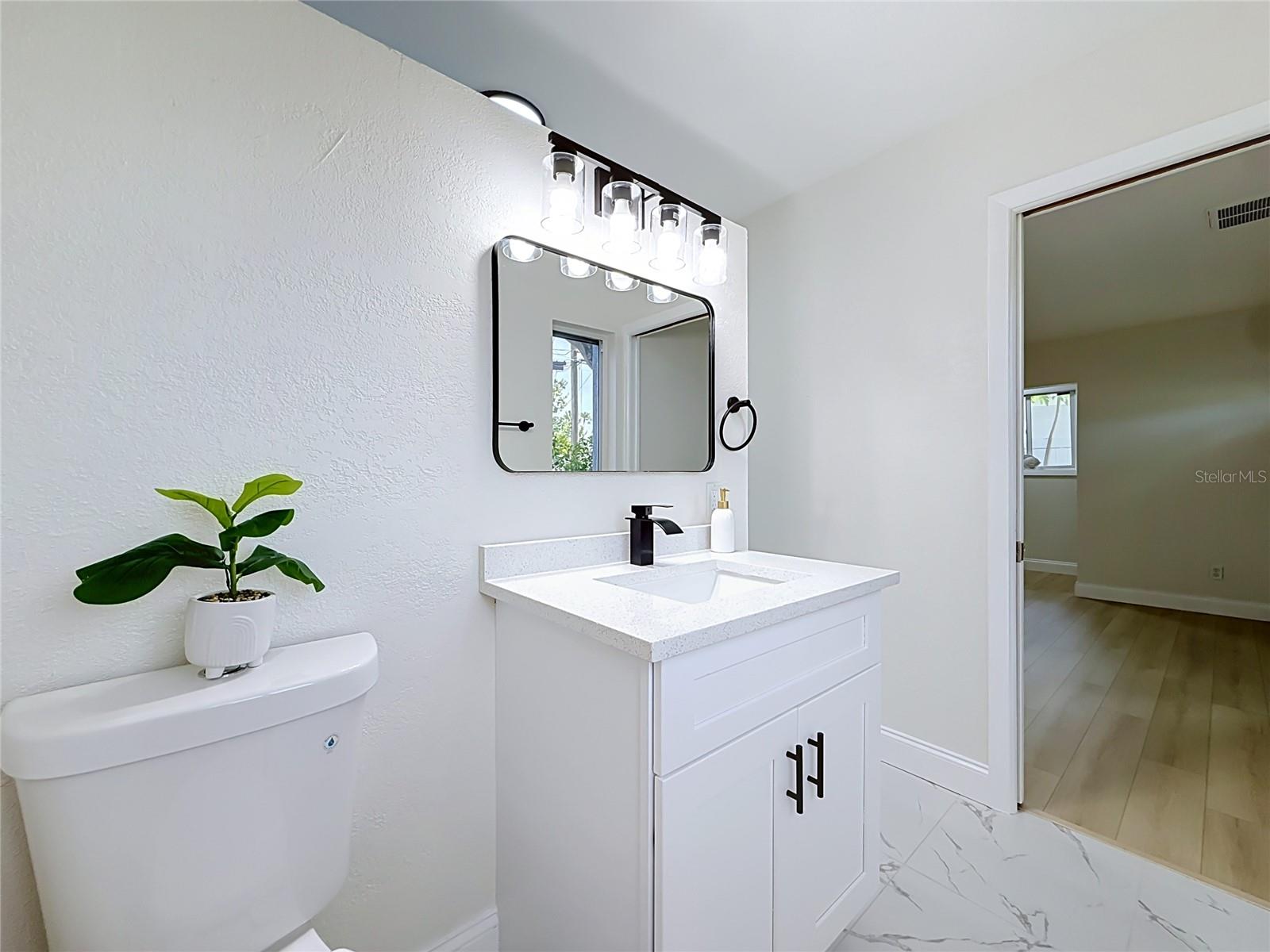 2471 Raymont Dr Property Photo 48
