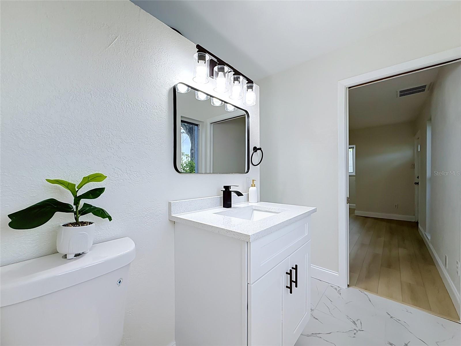 2471 Raymont Dr Property Photo 49