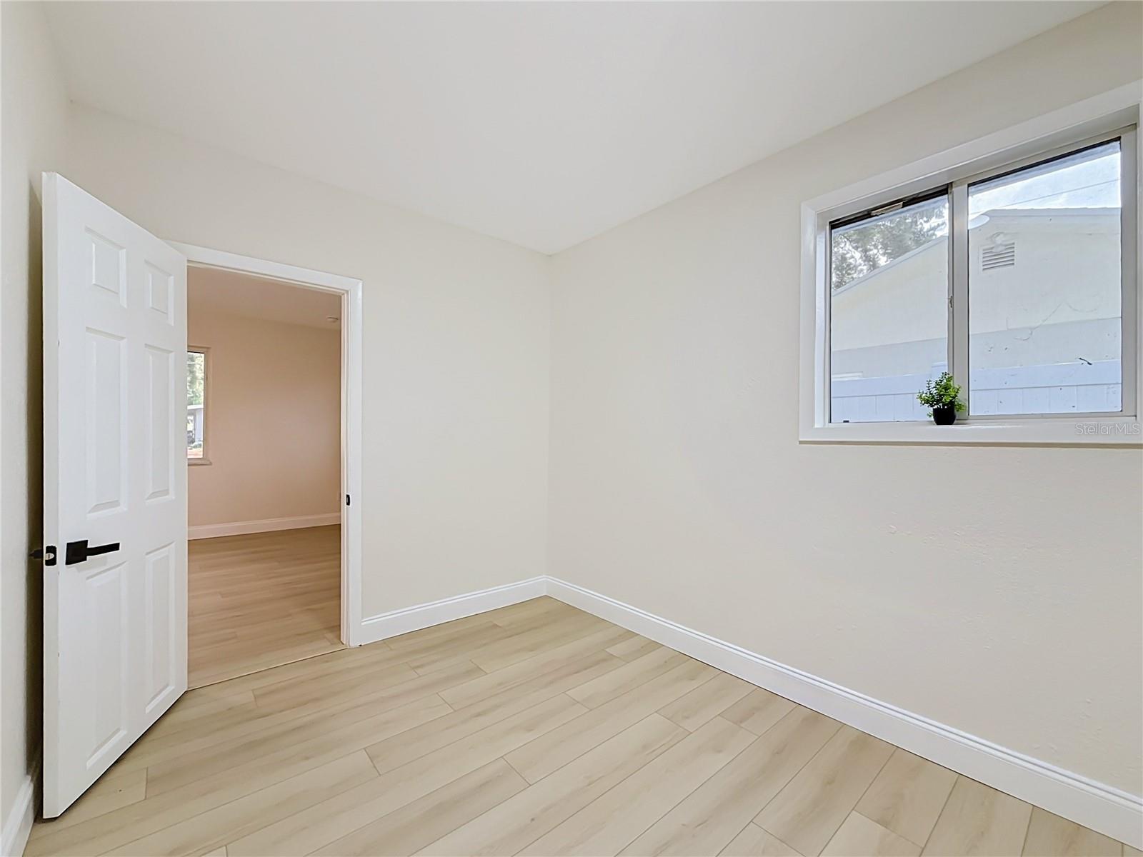 2471 Raymont Dr Property Photo 51