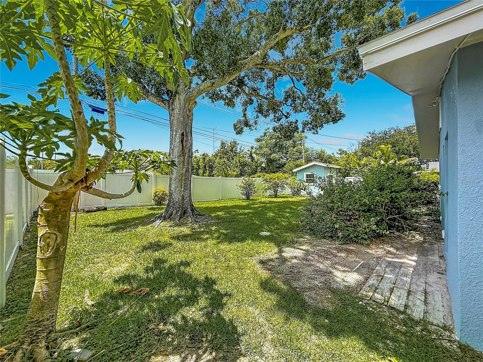 2471 Raymont Dr Property Photo 53